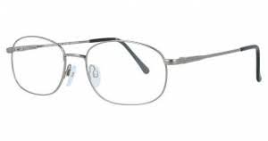 CVO Classic Eyeglasses | CVO Classic Eyeglasses Adam Ii