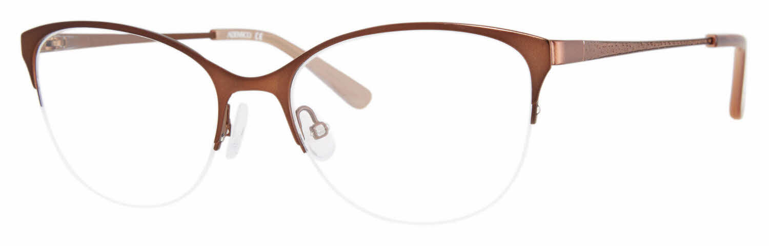 Adensco Eyeglasses | Adensco Eyeglasses 228