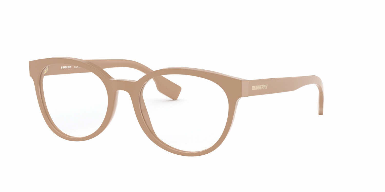 Burberry Eyeglasses | Burberry Eyeglasses BE2315