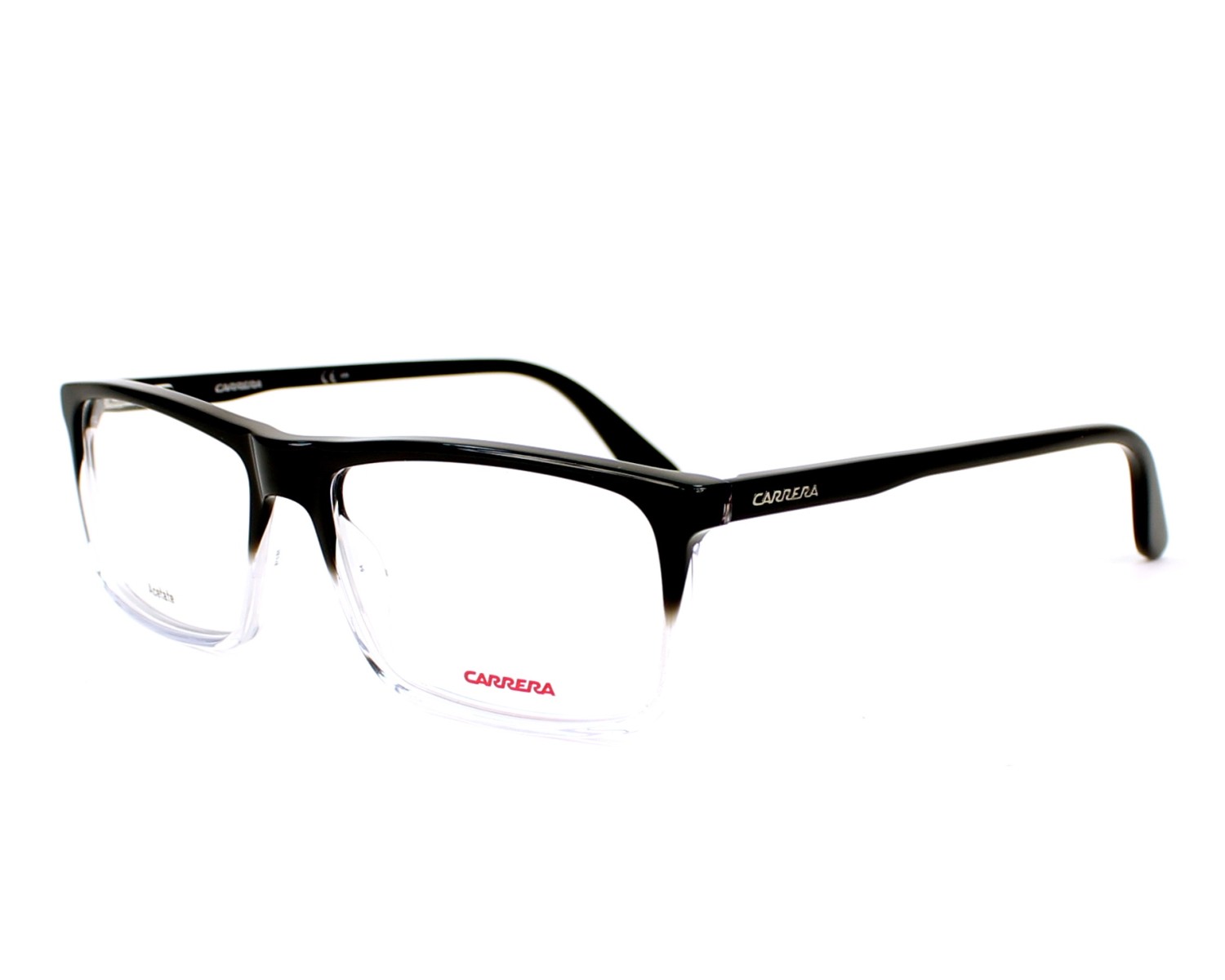 We've saved the best eyeglass styles for you this holiday season on Carrera ...
