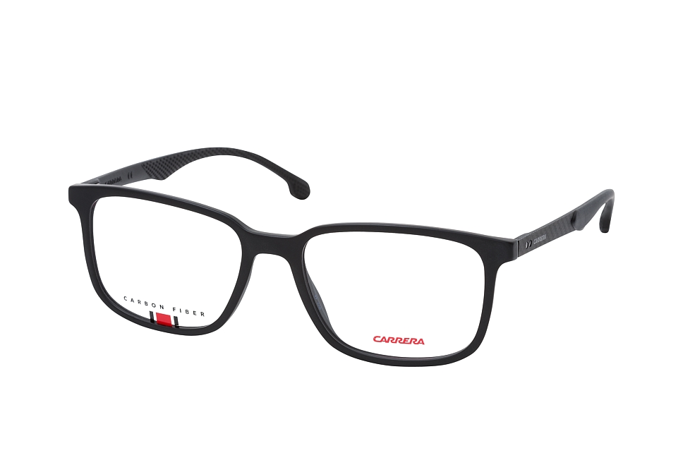 Carrera Eyeglasses | Carrera Eyeglasses CARRERA 8847