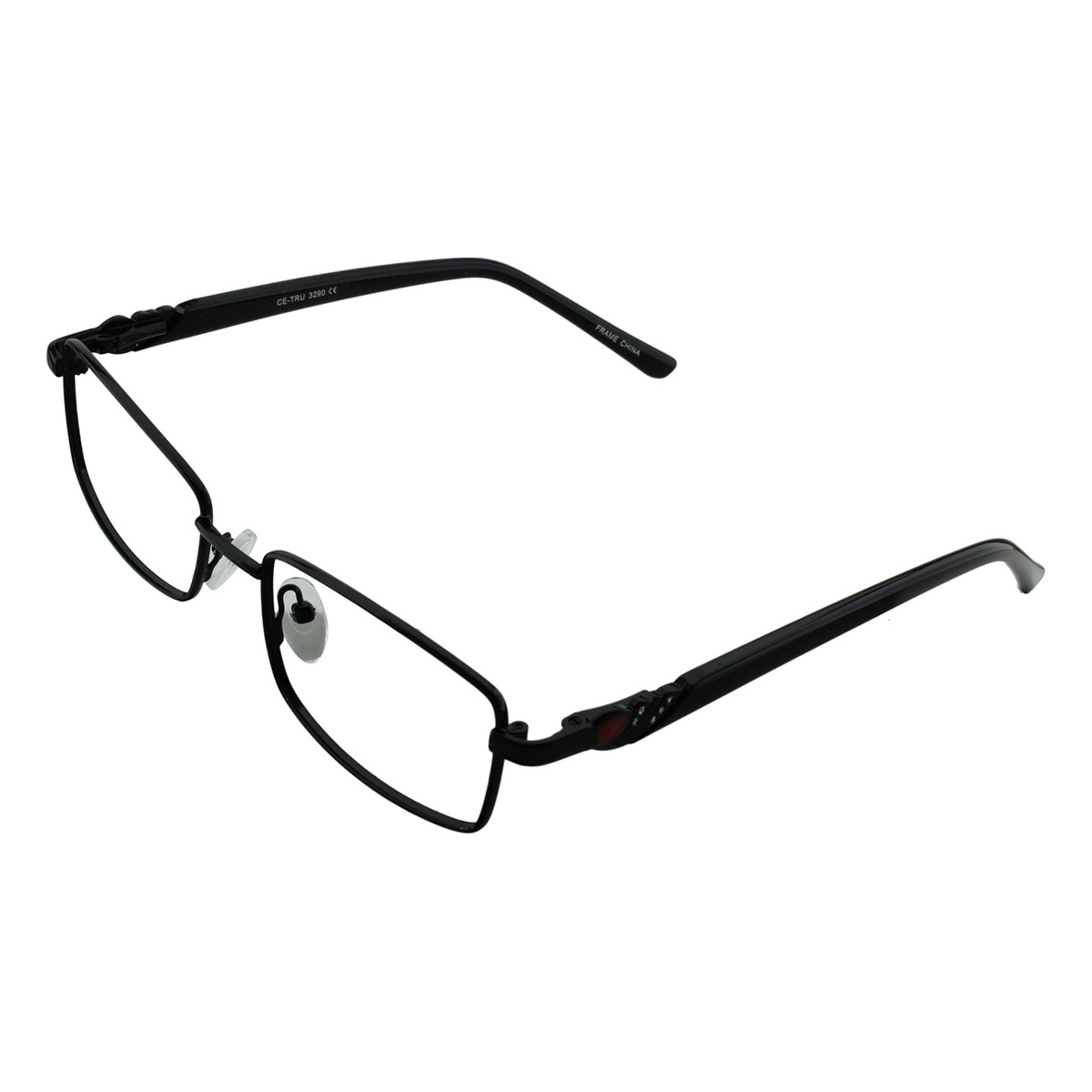 Ce-Tru Eyeglasses | Ce-Tru Eyeglasses CE TRU 3290