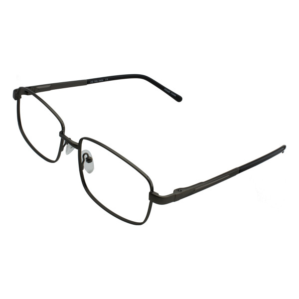 Ce-Tru Eyeglasses | Ce-Tru Eyeglasses CE TRU 3404