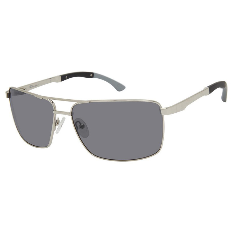 Sunglasses Champion Dive Tri-Flex C02 Matte Black