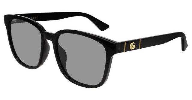 kering eyewear gucci sunglasses