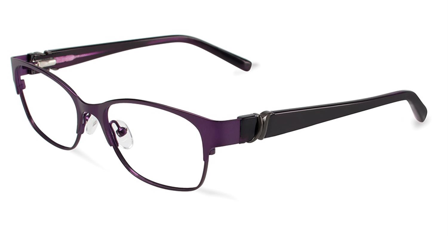 We've the best eyeglass for you this on Jones New...