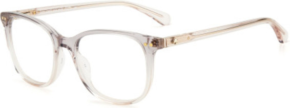 Kate Spade Eyeglasses | Kate Spade Eyeglasses JOLIET