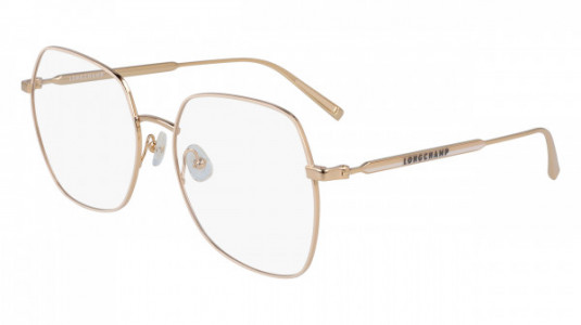 beam hostility corruption Longchamp Optical Eyeglasses | Longchamp Optical Eyeglasses LO2129