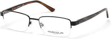 backup Automatisch Absoluut Marcolin Eyeglasses | Marcolin Eyeglasses MA3012