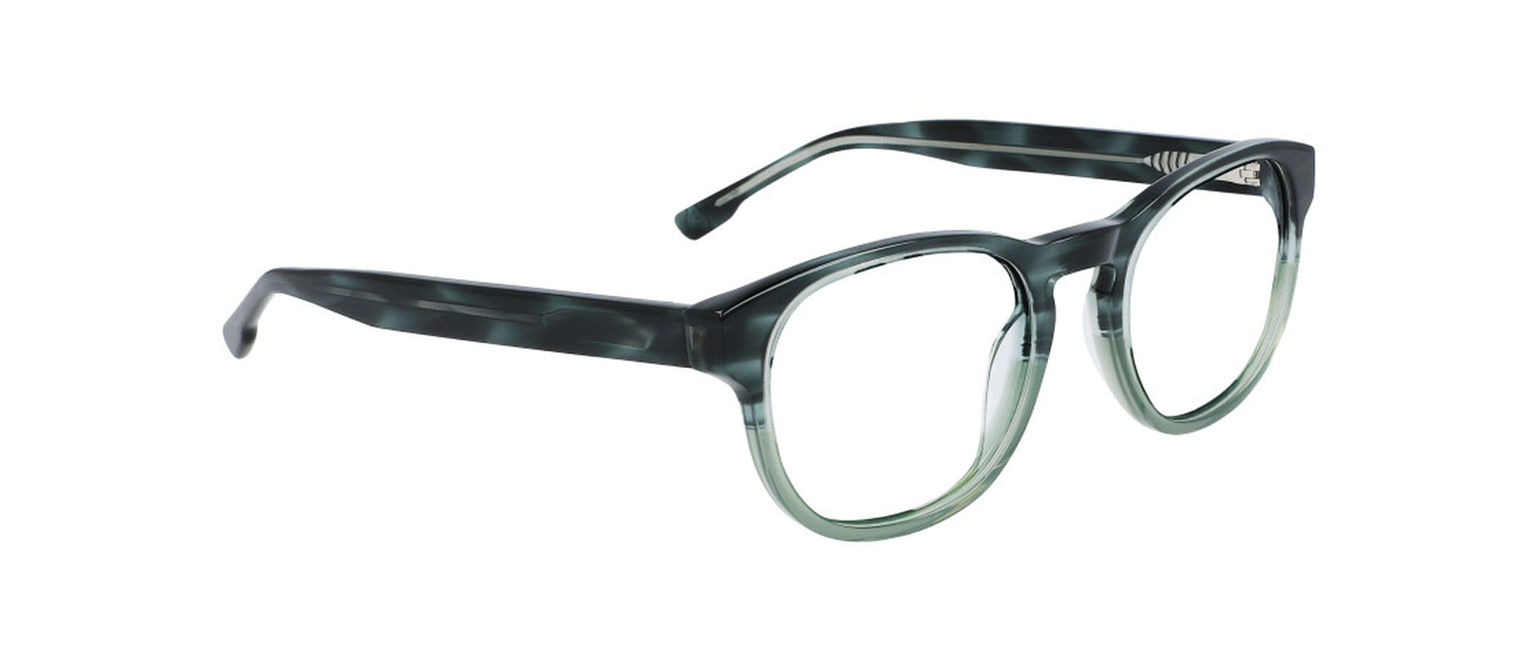 McAllister Eyeglasses | McAllister Eyeglasses MC4501