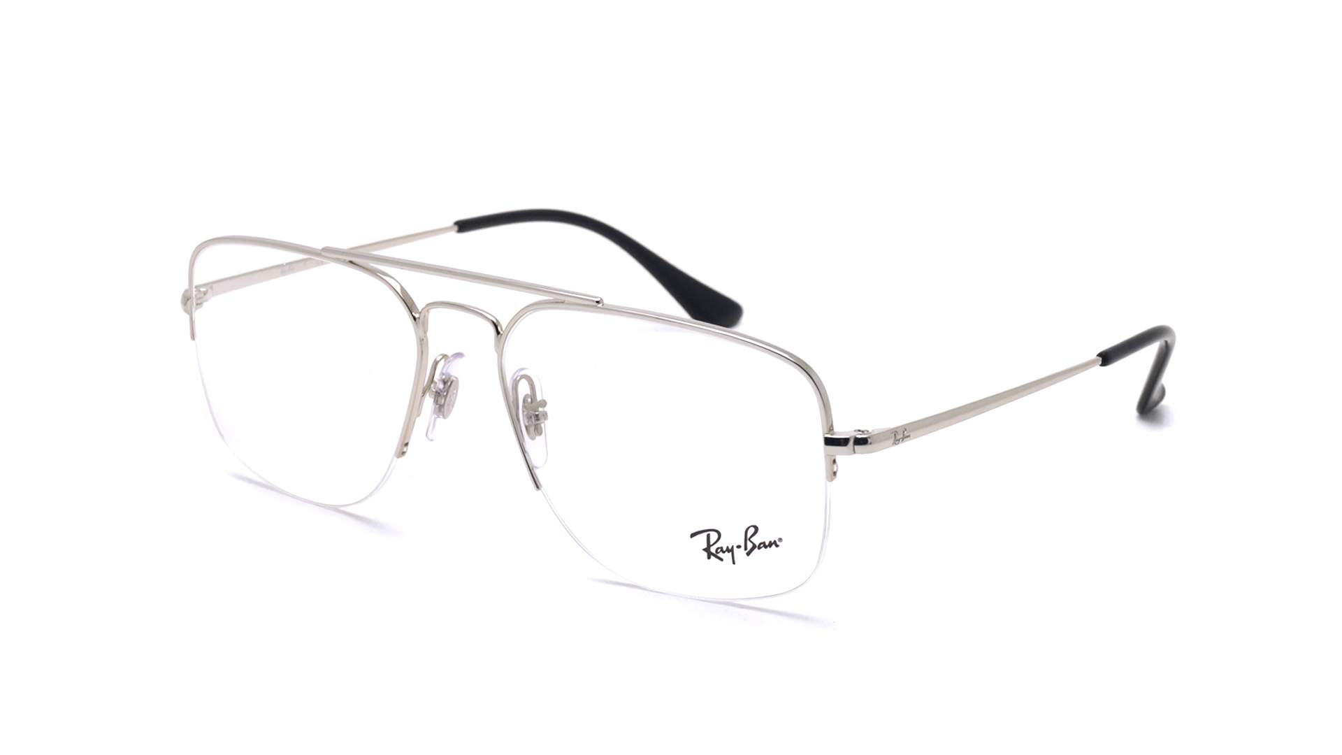Ray-Ban RX Eyeglasses | Ray-Ban RX Eyeglasses RX6441