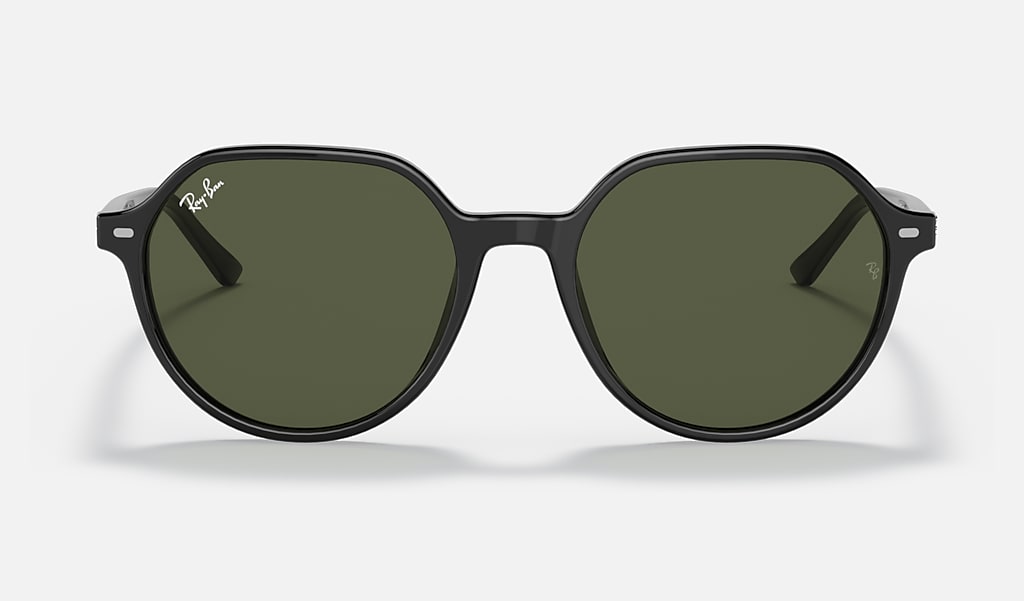 welvaart lawaai verantwoordelijkheid Ray-Ban Sunglasses | Ray-Ban Sunglasses RB2195F