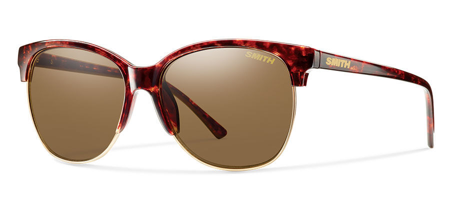 Get Free Shipping On Smith Sunglasses Rebel S Eyedocshoppe Com