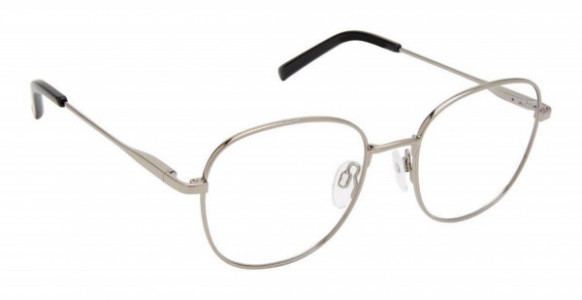 Superflex Eyeglasses SF-578