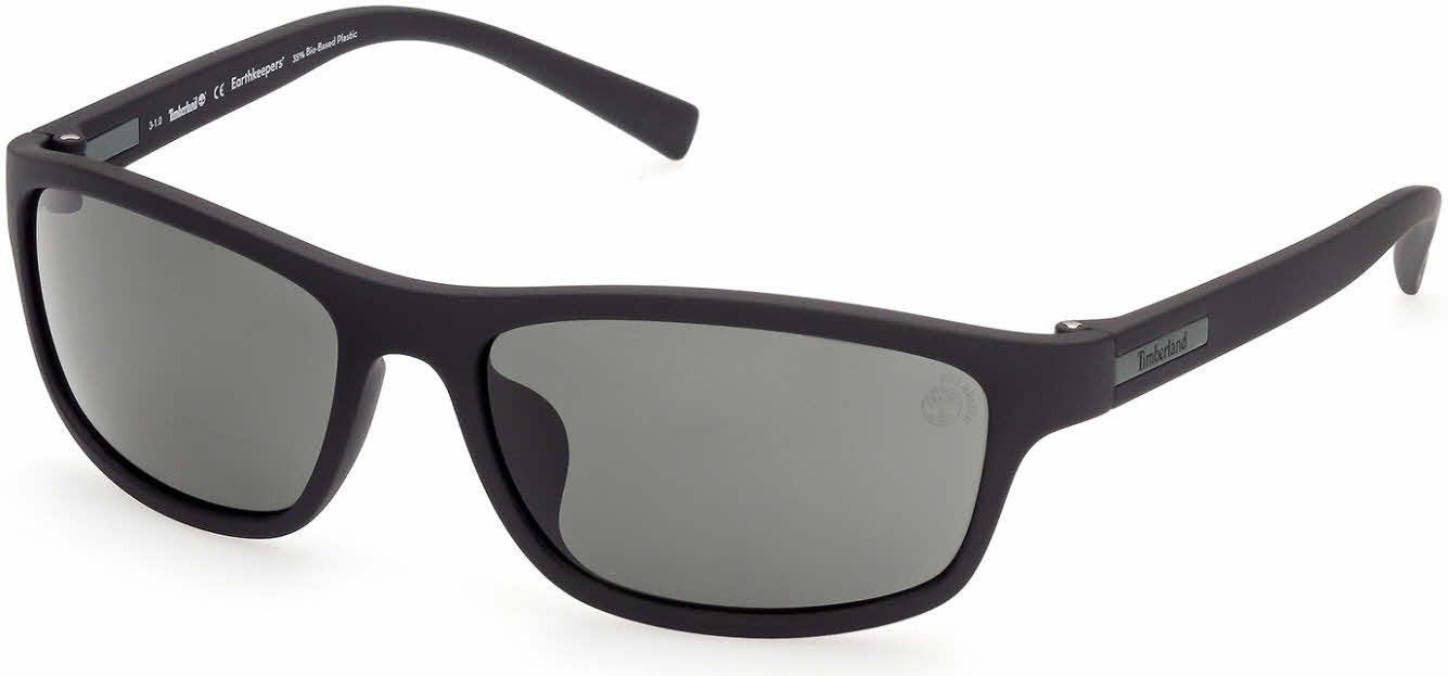 Timberland Sunglasses | Buy Sunglasses Online