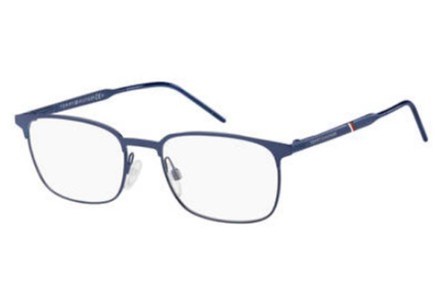 glasses tommy hilfiger frames