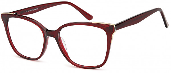 DICAPRIO Eyeglasses | DICAPRIO Eyeglasses DC351