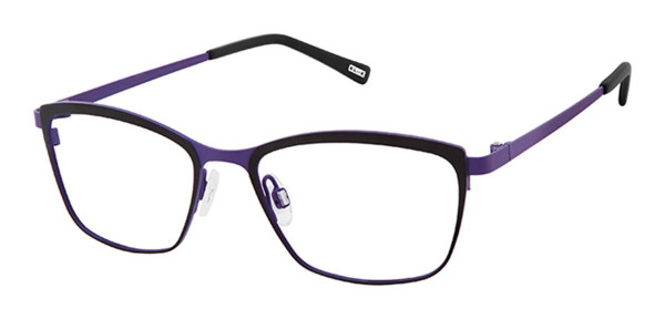 Grand samarbejde grad Kliik:denmark Eyewear Eyeglasses | Kliik:denmark Eyewear Eyeglasses K-662