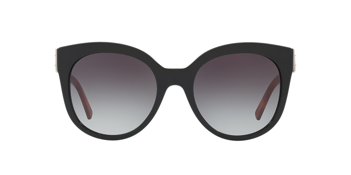 burberry sunglasses online