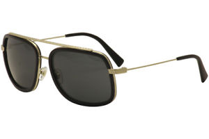 Versace Sunglasses VE2173 