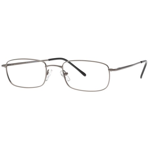 We've saved the best for you this holiday season on Stylewise Eyeglasses...