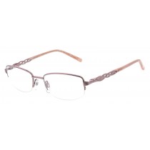CVO Classic Eyeglasses | CVO Classic Eyeglasses Alexis