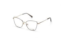 William Morris London Eyeglasses | William Morris London Eyeglasses WM50189