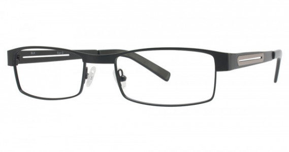 Apollo Eyeglasses | Apollo Eyeglasses AP166
