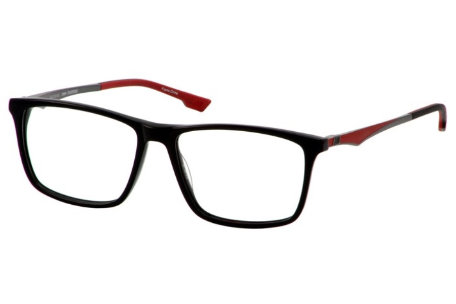 New Balance Eyeglasses NB 516