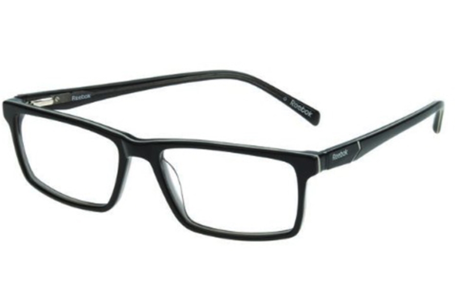 Reebok Eyeglasses | Reebok Eyeglasses R3016