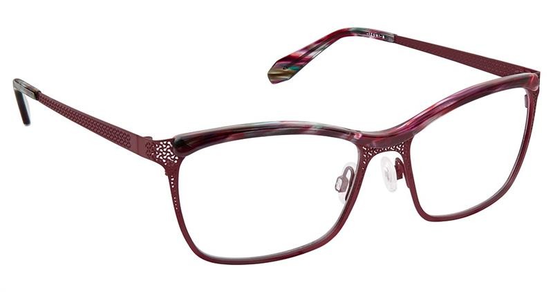 IZUMI Eyewear Eyeglasses | IZUMI Eyewear Eyeglasses OS-9245